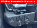 Thumbnail image of 2024 Chevrolet Silverado 1500 at Holiday Chevrolet Ford  NEW