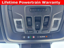 Thumbnail image of 2024 Chevrolet Silverado 1500 at Holiday Chevrolet Ford  NEW