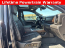 Thumbnail image of 2024 Chevrolet Silverado 1500 at Holiday Chevrolet Ford  NEW