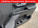 Thumbnail image of 2024 Chevrolet Silverado 1500 at Holiday Chevrolet Ford  NEW