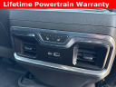 Thumbnail image of 2024 Chevrolet Silverado 1500 at Holiday Chevrolet Ford  NEW