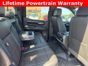 Thumbnail image of 2024 Chevrolet Silverado 1500 at Holiday Chevrolet Ford  NEW