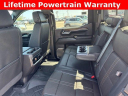 Thumbnail image of 2024 Chevrolet Silverado 1500 at Holiday Chevrolet Ford  NEW
