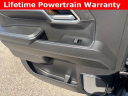Thumbnail image of 2024 Chevrolet Silverado 1500 at Holiday Chevrolet Ford  NEW