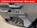 Thumbnail image of 2024 Chevrolet Silverado 1500 at Holiday Chevrolet Ford  NEW