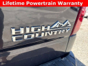 Thumbnail image of 2024 Chevrolet Silverado 1500 at Holiday Chevrolet Ford  NEW