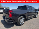 Thumbnail image of 2024 Chevrolet Silverado 1500 at Holiday Chevrolet Ford  NEW