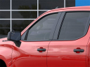 Thumbnail image of 2025 Chevrolet Silverado 1500 at Mike Maroone Chevrolet WPB