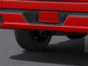 Thumbnail image of 2025 Chevrolet Silverado 1500 at Mike Maroone Chevrolet WPB