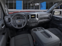 Thumbnail image of 2025 Chevrolet Silverado 1500 at Mike Maroone Chevrolet WPB