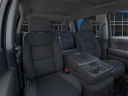 Thumbnail image of 2025 Chevrolet Silverado 1500 at Mike Maroone Chevrolet WPB