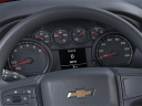 Thumbnail image of 2025 Chevrolet Silverado 1500 at Mike Maroone Chevrolet WPB