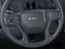 Thumbnail image of 2025 Chevrolet Silverado 1500 at Mike Maroone Chevrolet WPB