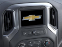 Thumbnail image of 2025 Chevrolet Silverado 1500 at Mike Maroone Chevrolet WPB