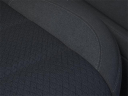 Thumbnail image of 2025 Chevrolet Silverado 1500 at Mike Maroone Chevrolet WPB