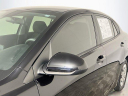Thumbnail image of 2022 Kia Rio at Toyota of Tampa Bay NEW