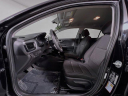 Thumbnail image of 2022 Kia Rio at Toyota of Tampa Bay NEW