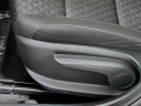 Thumbnail image of 2022 Kia Rio at Toyota of Tampa Bay NEW