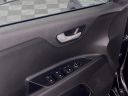 Thumbnail image of 2022 Kia Rio at Toyota of Tampa Bay NEW