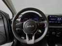 Thumbnail image of 2022 Kia Rio at Toyota of Tampa Bay NEW