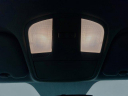 Thumbnail image of 2022 Kia Rio at Toyota of Tampa Bay NEW