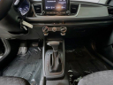 Thumbnail image of 2022 Kia Rio at Toyota of Tampa Bay NEW