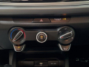 Thumbnail image of 2022 Kia Rio at Toyota of Tampa Bay NEW