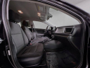 Thumbnail image of 2022 Kia Rio at Toyota of Tampa Bay NEW