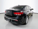Thumbnail image of 2022 Kia Rio at Toyota of Tampa Bay NEW