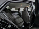 Thumbnail image of 2022 Kia Rio at Toyota of Tampa Bay NEW
