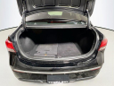 Thumbnail image of 2022 Kia Rio at Toyota of Tampa Bay NEW