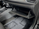 Thumbnail image of 2022 Kia Rio at Toyota of Tampa Bay NEW