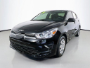 Thumbnail image of 2022 Kia Rio at Toyota of Tampa Bay NEW