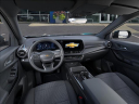 Thumbnail image of 2025 Chevrolet Equinox at Mccluskey Chevrolet Kings Automall