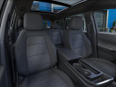 Thumbnail image of 2025 Chevrolet Equinox at Mccluskey Chevrolet Kings Automall
