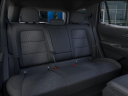 Thumbnail image of 2025 Chevrolet Equinox at Mccluskey Chevrolet Kings Automall