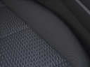 Thumbnail image of 2025 Chevrolet Equinox at Mccluskey Chevrolet Kings Automall