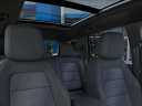 Thumbnail image of 2025 Chevrolet Equinox at Mccluskey Chevrolet Kings Automall