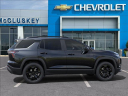 Thumbnail image of 2025 Chevrolet Equinox at Mccluskey Chevrolet Kings Automall