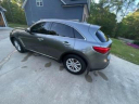 Thumbnail image of 2012 INFINITI FX35 at C & N AUTO BROKERS LLC