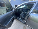 2012 INFINITI FX35 Base at C & N AUTO BROKERS LLC