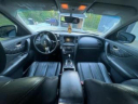 Thumbnail image of 2012 INFINITI FX35 at C & N AUTO BROKERS LLC