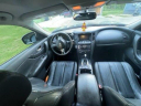 Thumbnail image of 2012 INFINITI FX35 at C & N AUTO BROKERS LLC