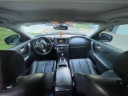 Thumbnail image of 2012 INFINITI FX35 at C & N AUTO BROKERS LLC
