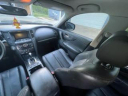Thumbnail image of 2012 INFINITI FX35 at C & N AUTO BROKERS LLC