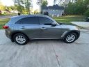 Thumbnail image of 2012 INFINITI FX35 at C & N AUTO BROKERS LLC