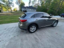 Thumbnail image of 2012 INFINITI FX35 at C & N AUTO BROKERS LLC