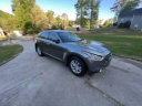 Thumbnail image of 2012 INFINITI FX35 at C & N AUTO BROKERS LLC