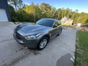 Thumbnail image of 2012 INFINITI FX35 at C & N AUTO BROKERS LLC