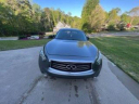 Thumbnail image of 2012 INFINITI FX35 at C & N AUTO BROKERS LLC